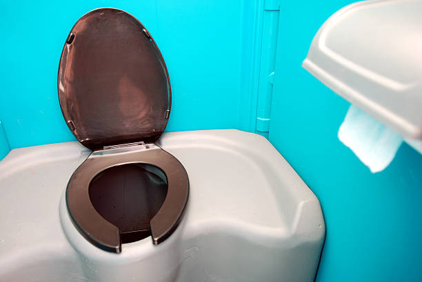 Best Event porta potty rental  in Richton Park, IL